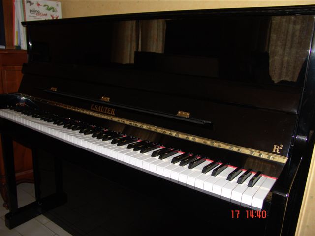 DSC03353.JPG