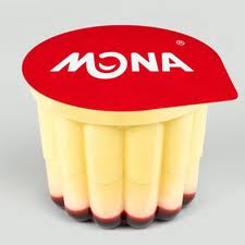 Mona.jpg
