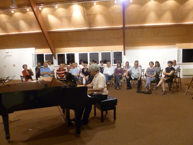 P1010684.jpg
