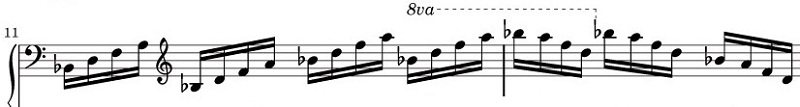 ff_prelude_sheet_2.jpg