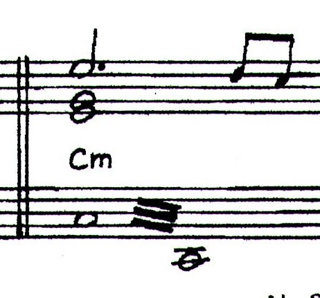 img026.jpg