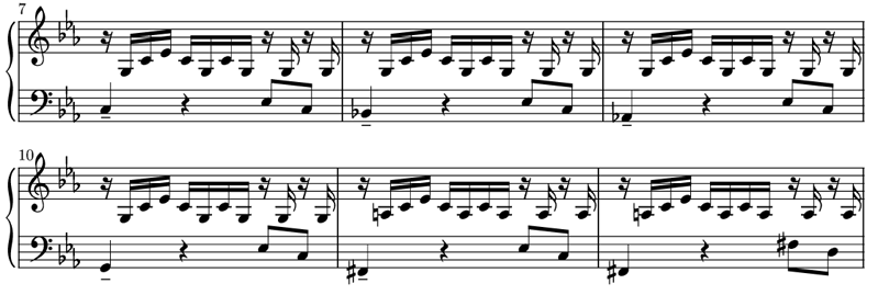 Bach---Prelude,-BWV-9991.gif