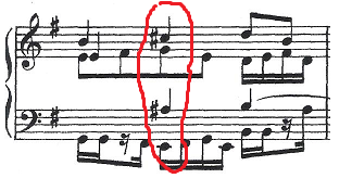 fugue.png