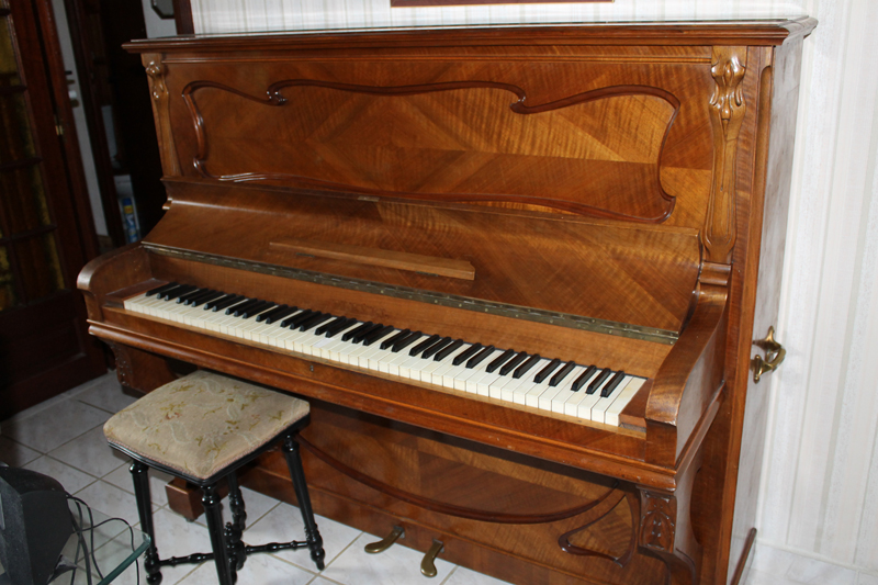 Pleyel.jpg