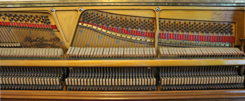 Interieur 1.jpg
