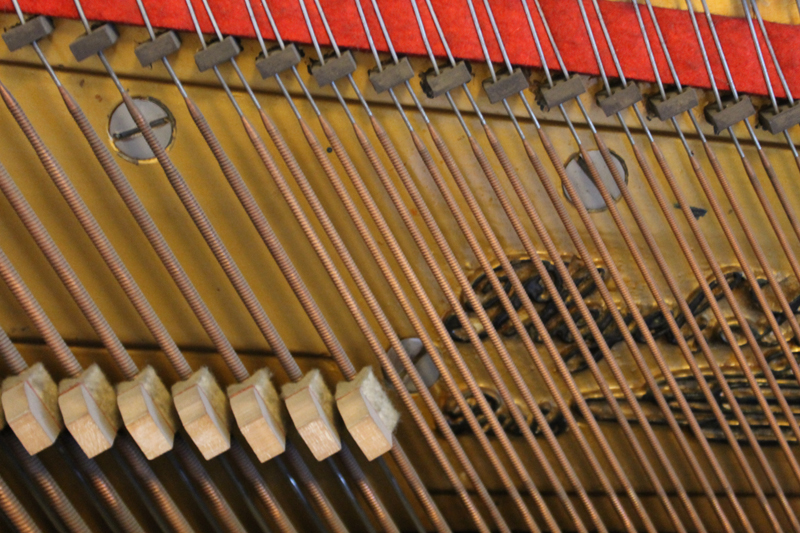 Interieur 2.jpg