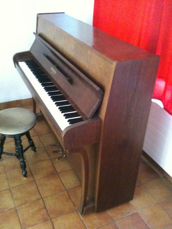 photo piano.JPG