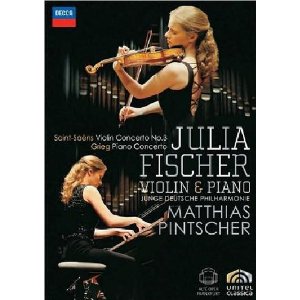 julia fischer.jpg