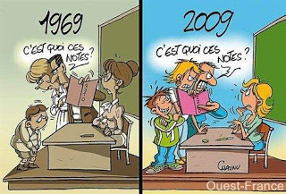 parents.jpg