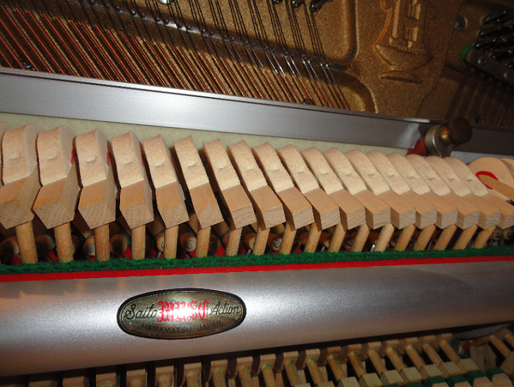 piano 1.png