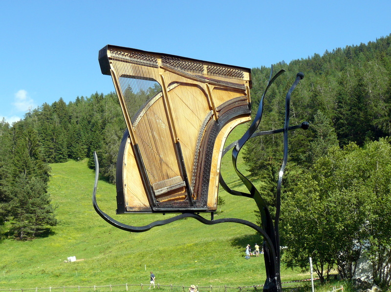 Duchable_piano.JPG