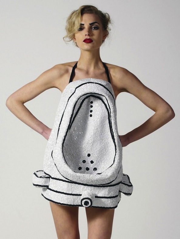 robe1.jpg