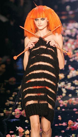 robe2.jpg