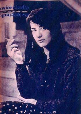 argerich9.jpg