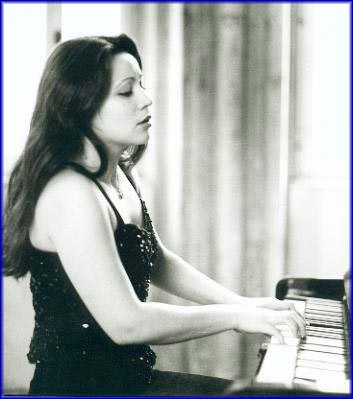 At%20the%20piano.jpg