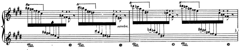 Arpège1.jpg