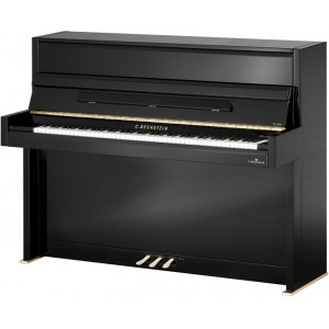 bechstein-millenium-116.jpg
