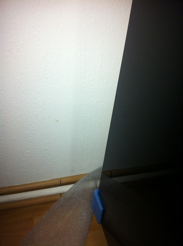 IMG_2188.gif