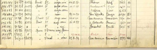Image 1.jpg