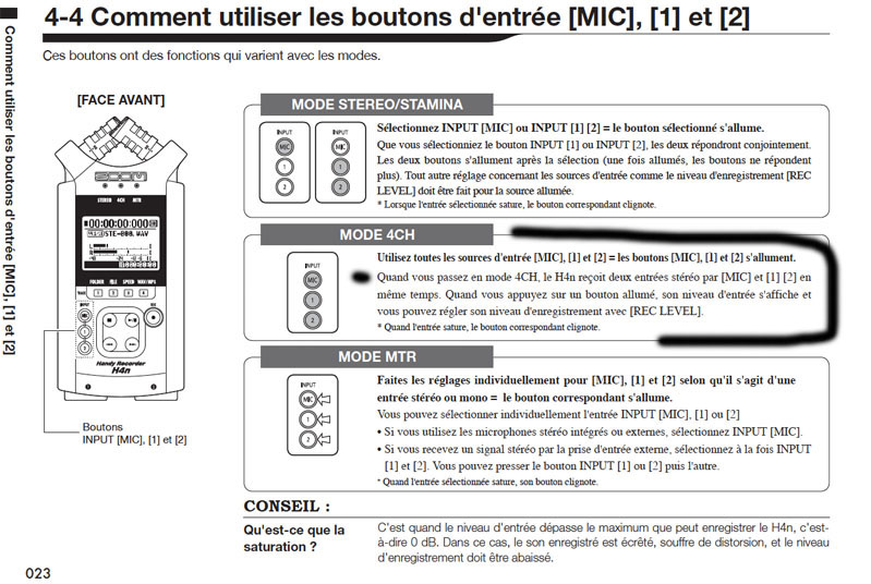 Mode d'emploi.jpg