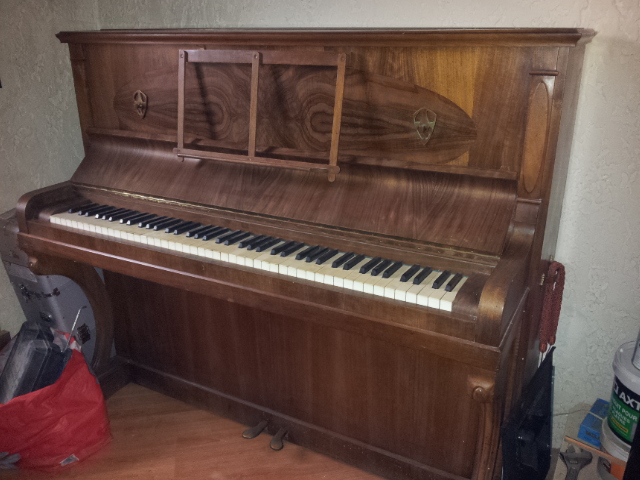 20130217_142729.jpg