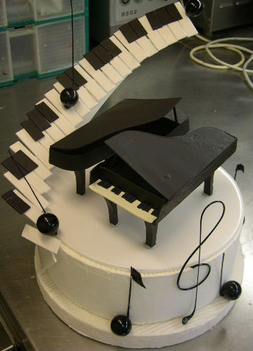 Piano excellent.jpg