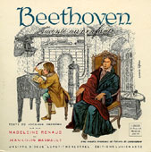 Beethoven_PetitMenestrel.jpg