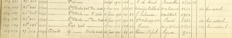 Image 1.jpg