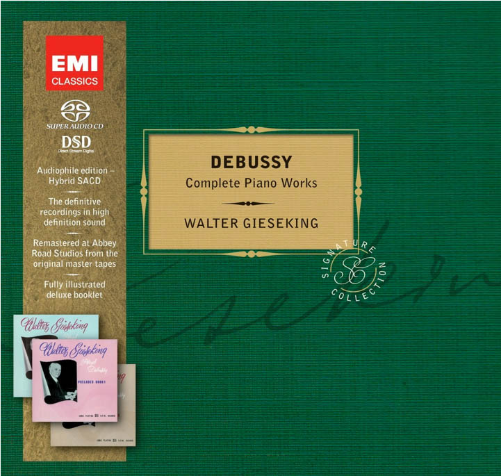 Gieseking.jpg