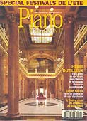 PianoMagazine29_ABF.jpg