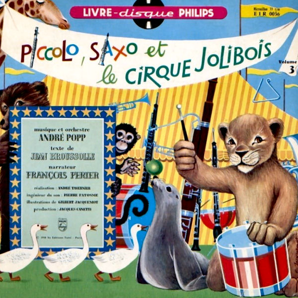 piccolo-saxo-et-cie-cd-03.jpg