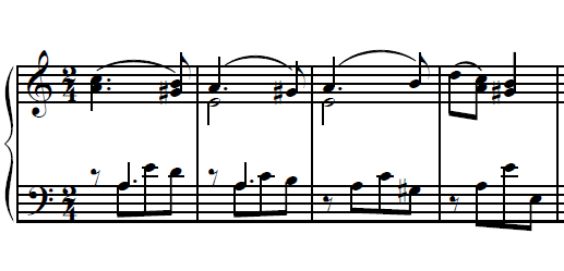 Mozart.jpg