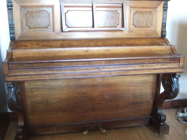 Piano_02-01-14_02.jpg