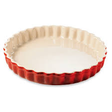 mat.jpg
