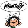 m_enfin_001.jpg
