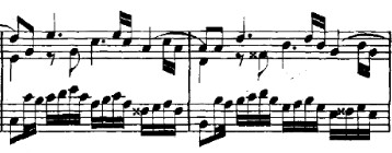 2014-02-12_134643.jpg