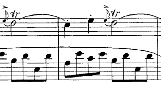 Scarlatti.jpg