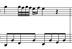 Mozart n°1.jpg