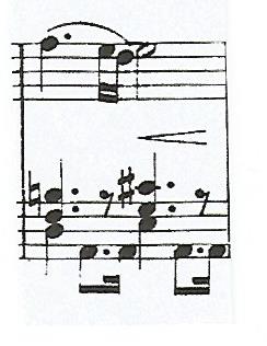 Scan mesure.jpg