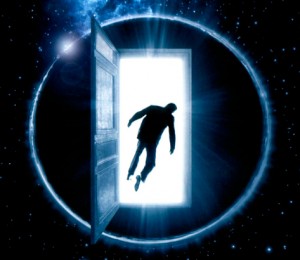 la-quatrieme-dimension-remake-leonardo-dicaprio-warner-bros-300x260.jpg