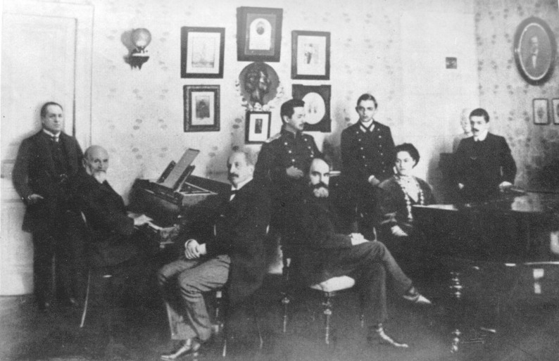 lyapunov.jpg