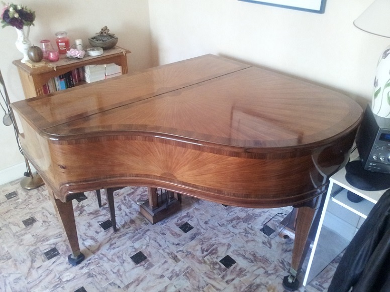 20141116_140501.jpg
