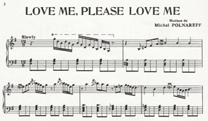 Love-me-web.jpg
