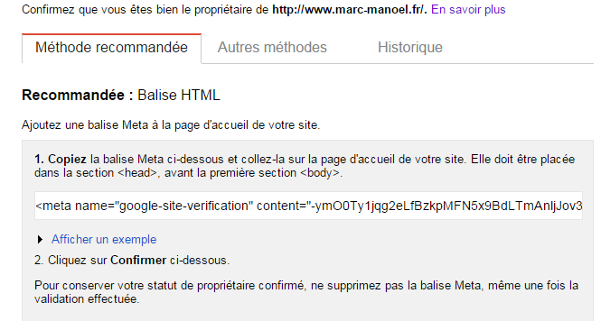 Capture.PNG