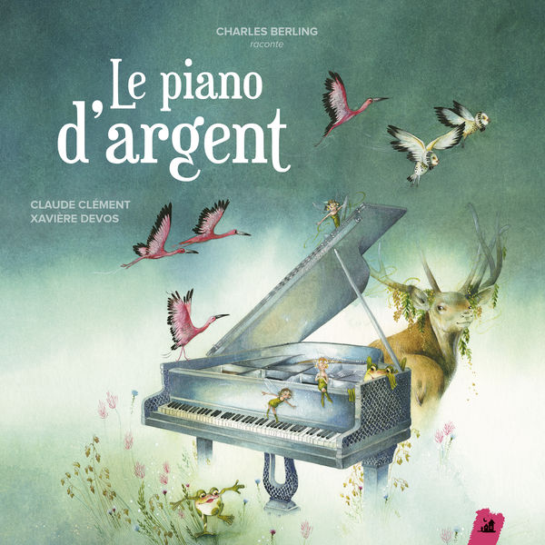 piano d'argent.jpg