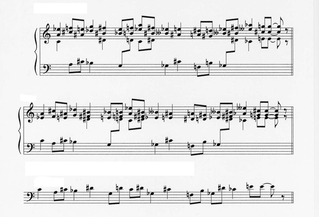 Piano Sheet.jpeg