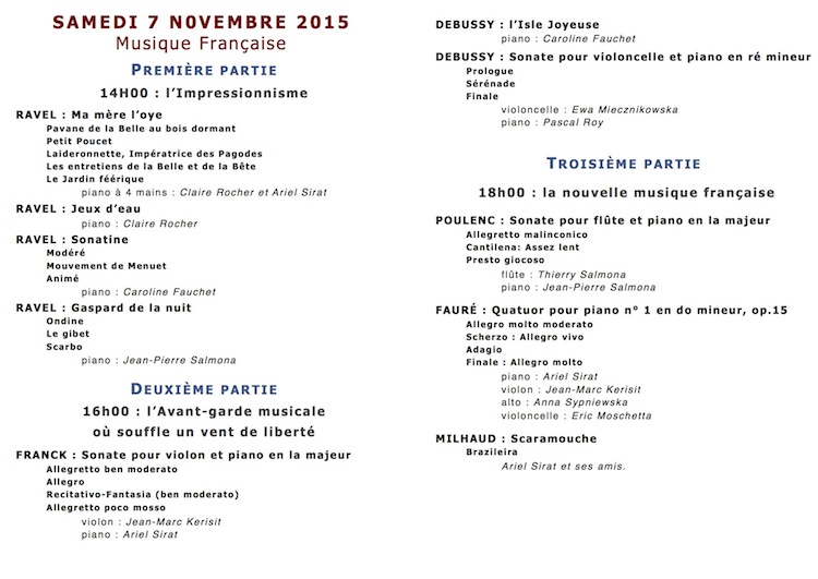 Programme samedi.jpg