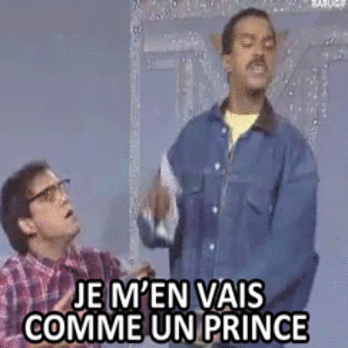 11527-cc5bdebd8057dd36fa614ec6c82f5a35.jpg.gif
