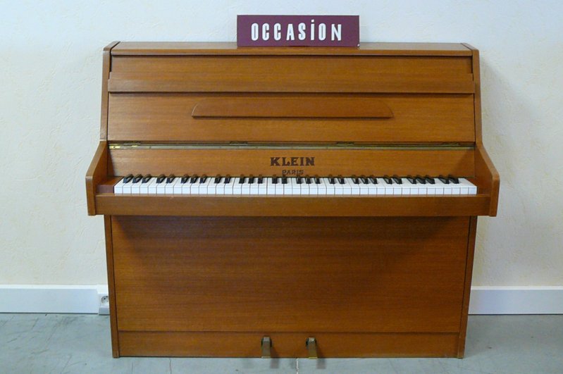 Klein 6 octaves 2.jpg