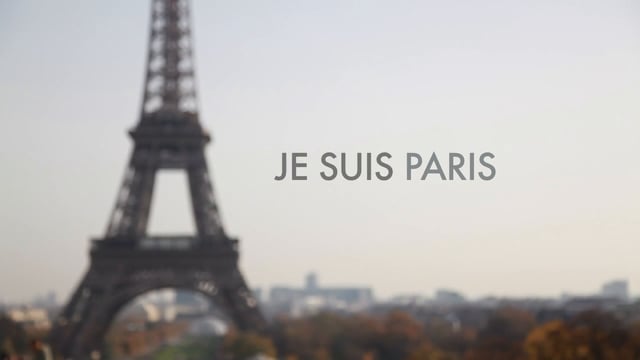 Paris.jpg